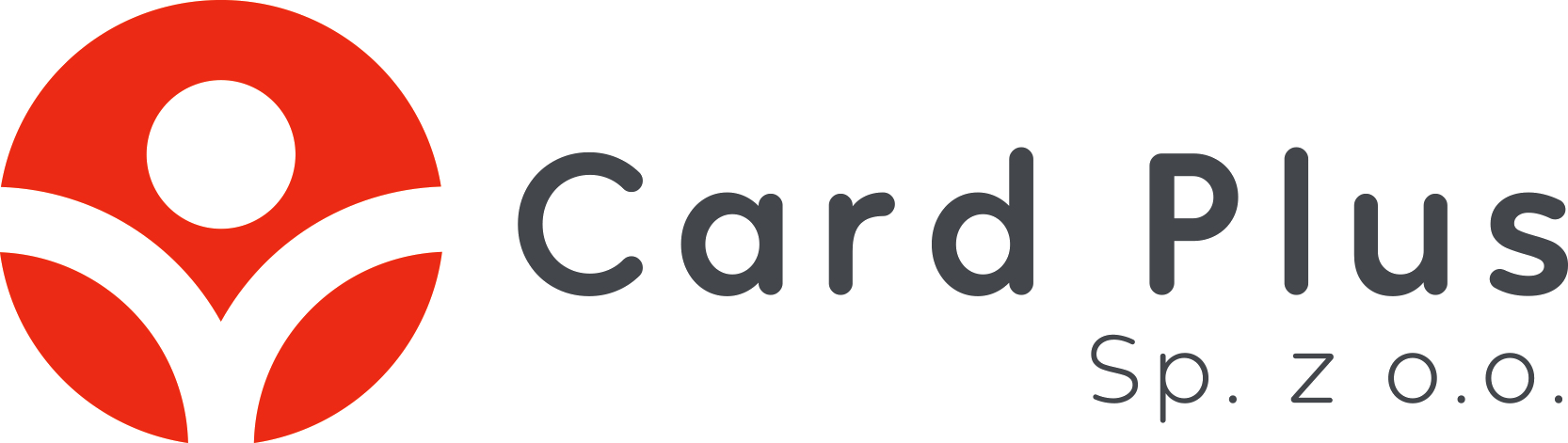 Card Plus